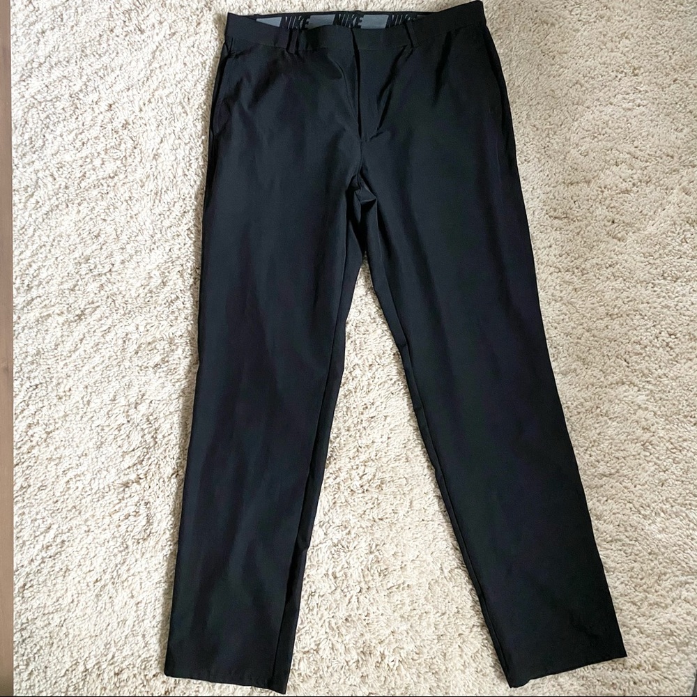 Nike Men’s golf pants
